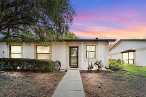 11511 113TH STREET, LARGO, FL 33778 - MLS#MFRTB8485372