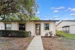 11511 113TH STREET, LARGO, FL 33778 - MLS#MFRTB8485372