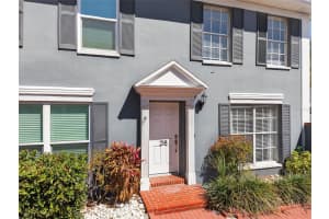 218 TAMPANIA AVENUE, TAMPA, FL 33609 - MLS#MFRTB8485373