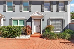 218 TAMPANIA AVENUE, TAMPA, FL 33609 - MLS#MFRTB8485373