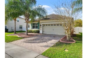 924 BELLA VIDA BOULEVARD, ORLANDO, FL 32828 - MLS#MFRTB8485375