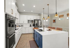 924 BELLA VIDA BOULEVARD, ORLANDO, FL 32828 - MLS#MFRTB8485375