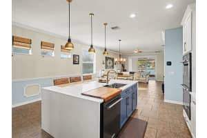 924 BELLA VIDA BOULEVARD, ORLANDO, FL 32828 - MLS#MFRTB8485375