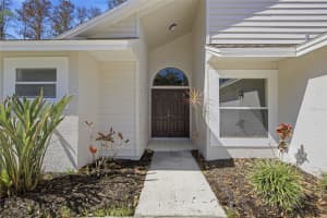 812 CRESTRIDGE DRIVE, TARPON SPRINGS, FL 34688 - MLS#MFRTB8485378