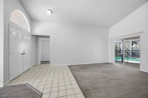 812 CRESTRIDGE DRIVE, TARPON SPRINGS, FL 34688 - MLS#MFRTB8485378