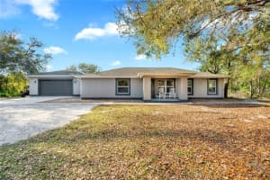 1811 Butch Cassidy Trl, WIMAUMA 1811 Butch Cassidy Trl, WIMAUMA
