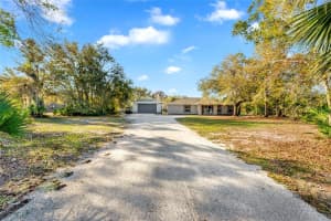 1811 BUTCH CASSIDY TRAIL, WIMAUMA, FL 33598 - MLS#MFRTB8485379