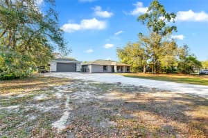 1811 BUTCH CASSIDY TRAIL, WIMAUMA, FL 33598 - MLS#MFRTB8485379