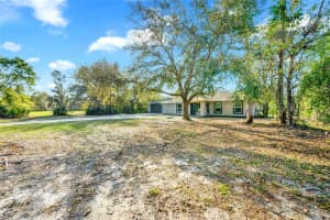 1811 BUTCH CASSIDY TRAIL, WIMAUMA, FL 33598 - MLS#MFRTB8485379