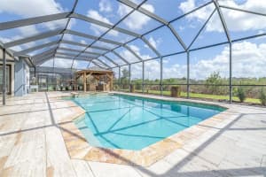 32545 SILVERCREEK WAY, WESLEY CHAPEL, FL 33545 - MLS#MFRTB8485380