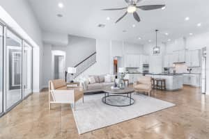 32545 SILVERCREEK WAY, WESLEY CHAPEL, FL 33545 - MLS#MFRTB8485380