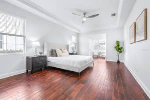 32545 SILVERCREEK WAY, WESLEY CHAPEL, FL 33545 - MLS#MFRTB8485380