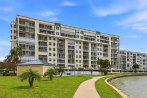 7932 SAILBOAT KEY BOULEVARD, SOUTH PASADENA, FL 33707 - MLS#MFRTB8485381