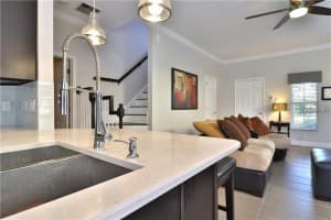 10217 DOLCE VISTA DRIVE, ST PETERSBURG, FL 33702 - MLS#MFRTB8485382