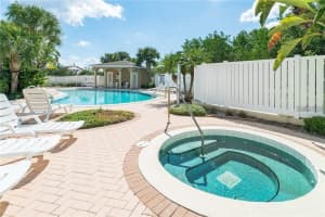 10217 DOLCE VISTA DRIVE, ST PETERSBURG, FL 33702 - MLS#MFRTB8485382