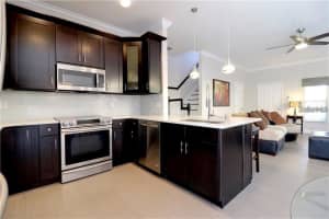 10217 DOLCE VISTA DRIVE, ST PETERSBURG, FL 33702 - MLS#MFRTB8485382