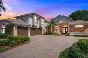 3687 JANUS WAY, PALM HARBOR, FL 34685 - MLS#MFRTB8485383