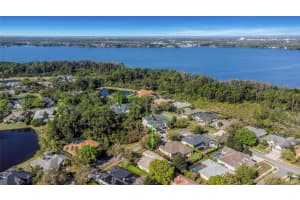 3687 JANUS WAY, PALM HARBOR, FL 34685 - MLS#MFRTB8485383
