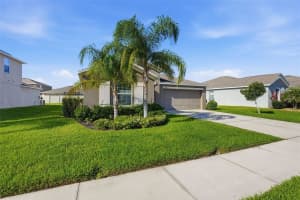 16902 PEACEFUL VALLEY DRIVE, WIMAUMA, FL 33598 - MLS#MFRTB8485384