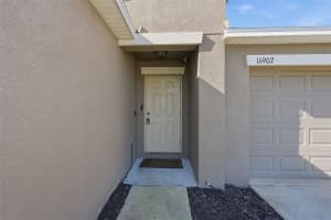 16902 PEACEFUL VALLEY DRIVE, WIMAUMA, FL 33598 - MLS#MFRTB8485384