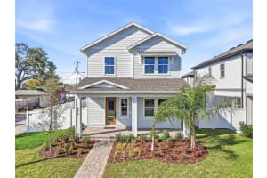 879 53rd Ave N, ST PETERSBURG