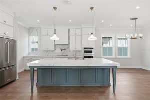 879 53RD AVENUE, ST PETERSBURG, FL 33703 - MLS#MFRTB8485385