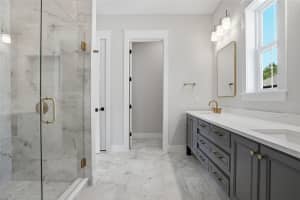 879 53RD AVENUE, ST PETERSBURG, FL 33703 - MLS#MFRTB8485385