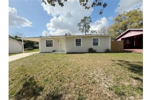 652 Candyce Ave, LAKELAND