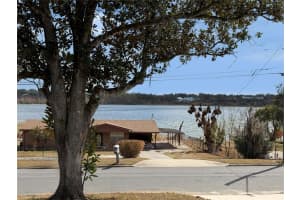 652 CANDYCE AVENUE, LAKELAND, FL 33815 - MLS#MFRTB8485386