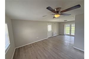 652 CANDYCE AVENUE, LAKELAND, FL 33815 - MLS#MFRTB8485386