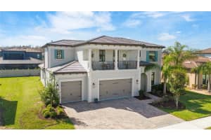 6159 MARSH TRAIL, ODESSA, FL 33556 - MLS#MFRTB8485388