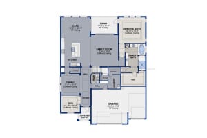 6159 MARSH TRAIL, ODESSA, FL 33556 - MLS#MFRTB8485388