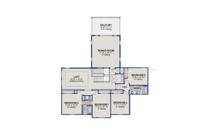 6159 MARSH TRAIL, ODESSA, FL 33556 - MLS#MFRTB8485388