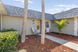 3444 TROPHY BOULEVARD, NEW PORT RICHEY, FL 34655 - MLS#MFRTB8485390
