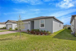 3773 GIORGIO DRIVE, WINTER HAVEN, FL 33884 - MLS#MFRTB8485394
