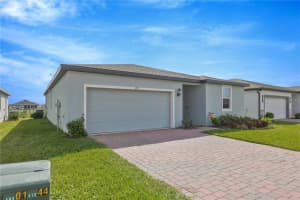 3773 GIORGIO DRIVE, WINTER HAVEN, FL 33884 - MLS#MFRTB8485394