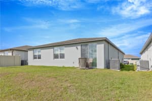 3773 GIORGIO DRIVE, WINTER HAVEN, FL 33884 - MLS#MFRTB8485394