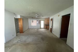 2660 45TH STREET, OCALA, FL 34479 - MLS#MFRTB8485395