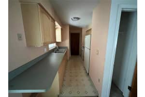 2660 45TH STREET, OCALA, FL 34479 - MLS#MFRTB8485395