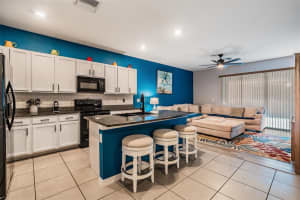 2914 SUNCOAST BLEND DRIVE, ODESSA, FL 33556 - MLS#MFRTB8485397