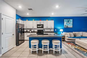 2914 SUNCOAST BLEND DRIVE, ODESSA, FL 33556 - MLS#MFRTB8485397