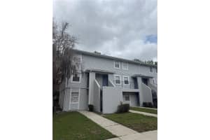 7143 BANK DRIVE, TAMPA, FL 33617 - MLS#MFRTB8485398