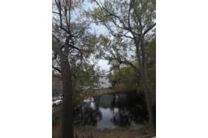 7143 BANK DRIVE, TAMPA, FL 33617 - MLS#MFRTB8485398