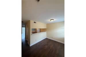 7143 BANK DRIVE, TAMPA, FL 33617 - MLS#MFRTB8485398