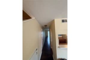 7143 BANK DRIVE, TAMPA, FL 33617 - MLS#MFRTB8485398