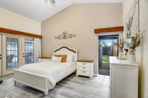 504 TRIPLE CROWN COURT, SEFFNER, FL 33584 - MLS#MFRTB8485399