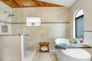 504 TRIPLE CROWN COURT, SEFFNER, FL 33584 - MLS#MFRTB8485399