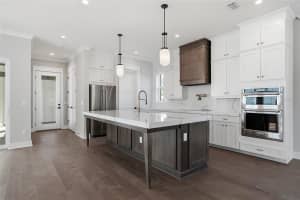 865 53RD AVENUE, ST PETERSBURG, FL 33703 - MLS#MFRTB8485401