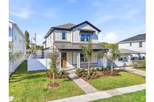 865 53RD AVENUE, ST PETERSBURG, FL 33703 - MLS#MFRTB8485401