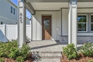 865 53RD AVENUE, ST PETERSBURG, FL 33703 - MLS#MFRTB8485401